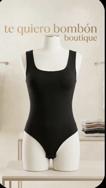 Body