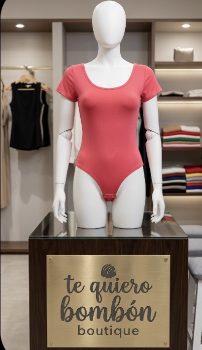 Body