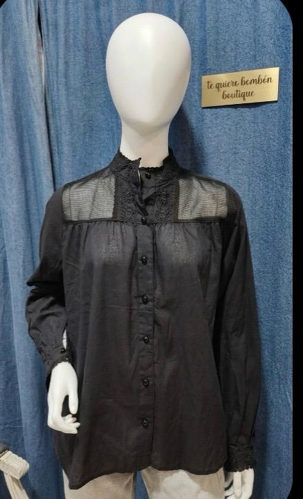 Camisa