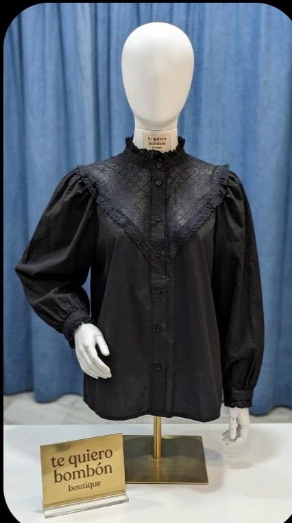 Camisas