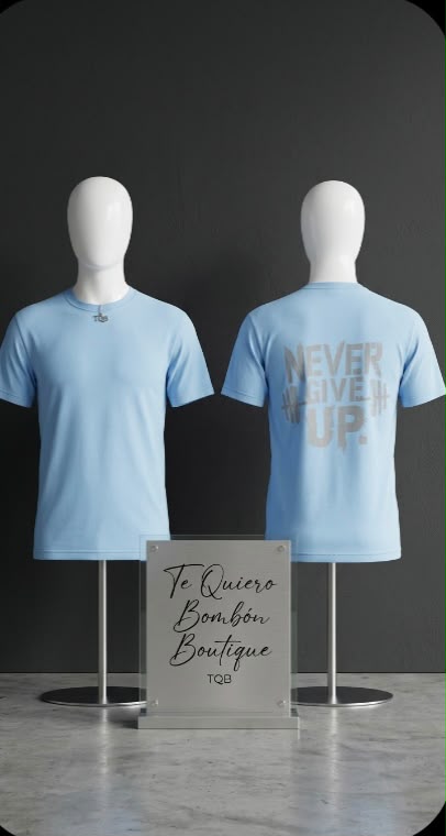 Remera de Algodon Hombre Oversize