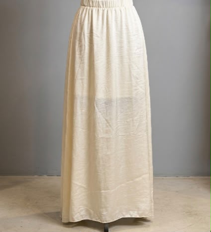 Pollera