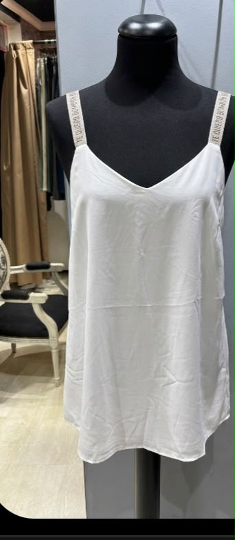 Vestido Corto
