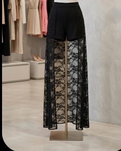 Pollera