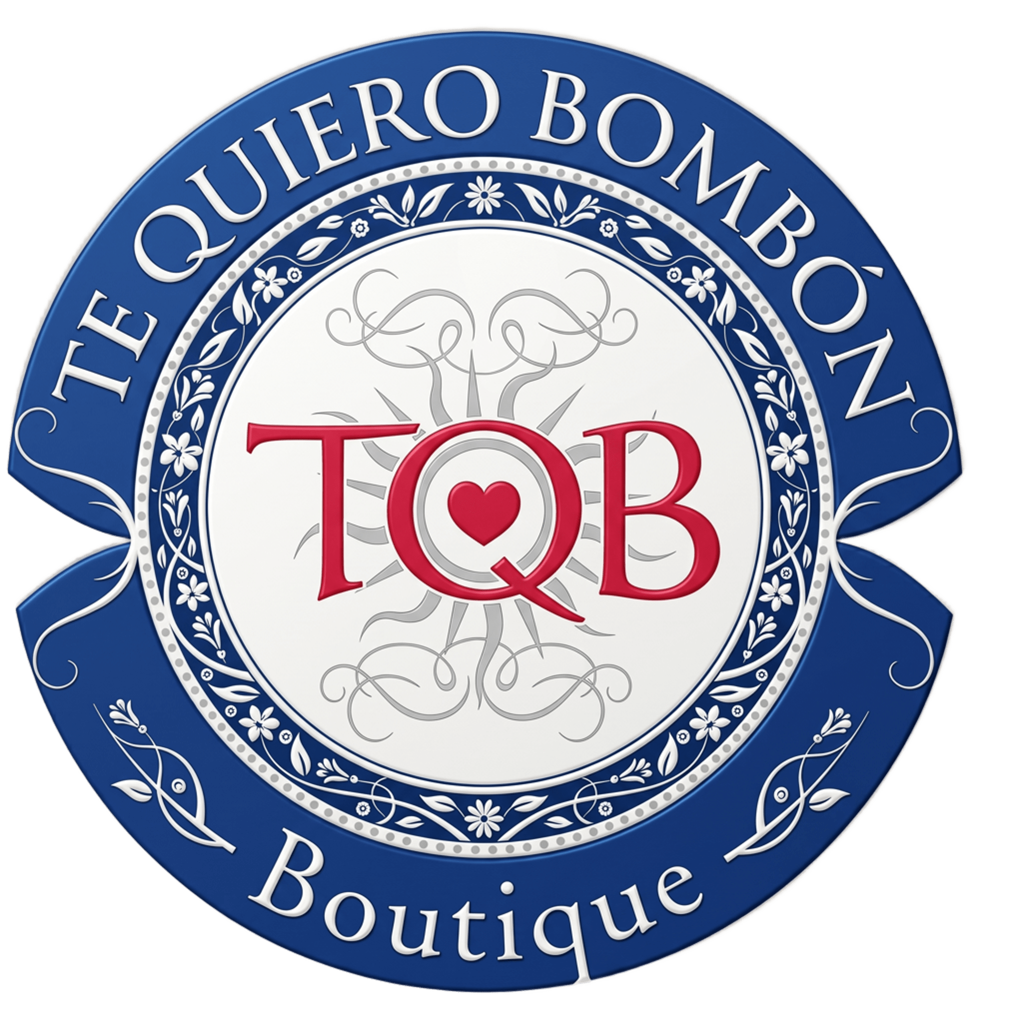 TQB